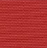 Burnt Red