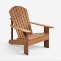 Cape Cod Chair