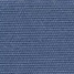 Dusky Blue