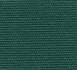 Fir Green