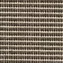 Linen Tweed