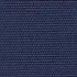 Marine