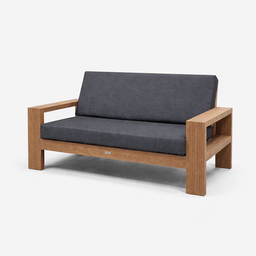 The 'Aucklander' Sofa