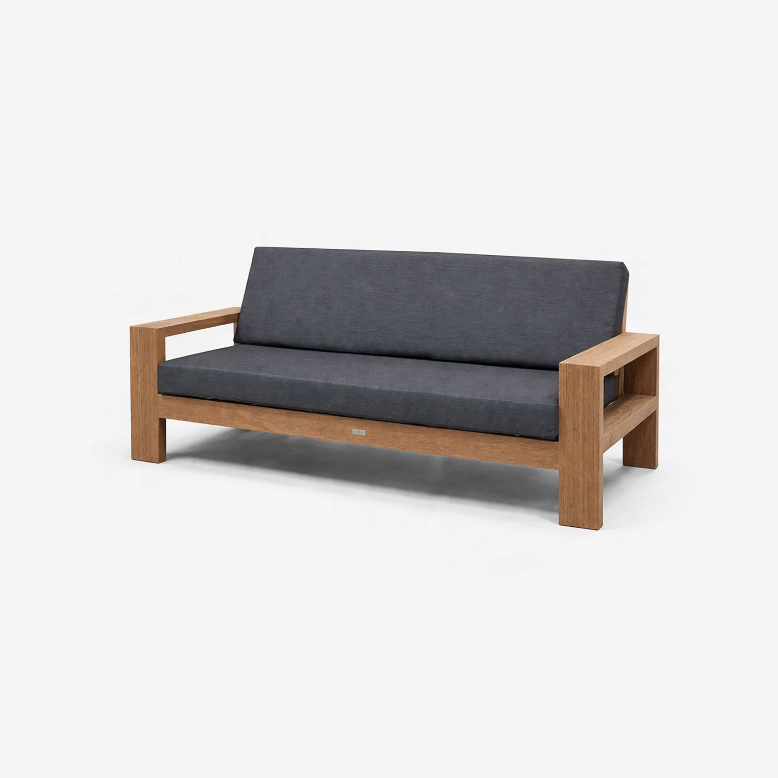The 'Aucklander' Sofa