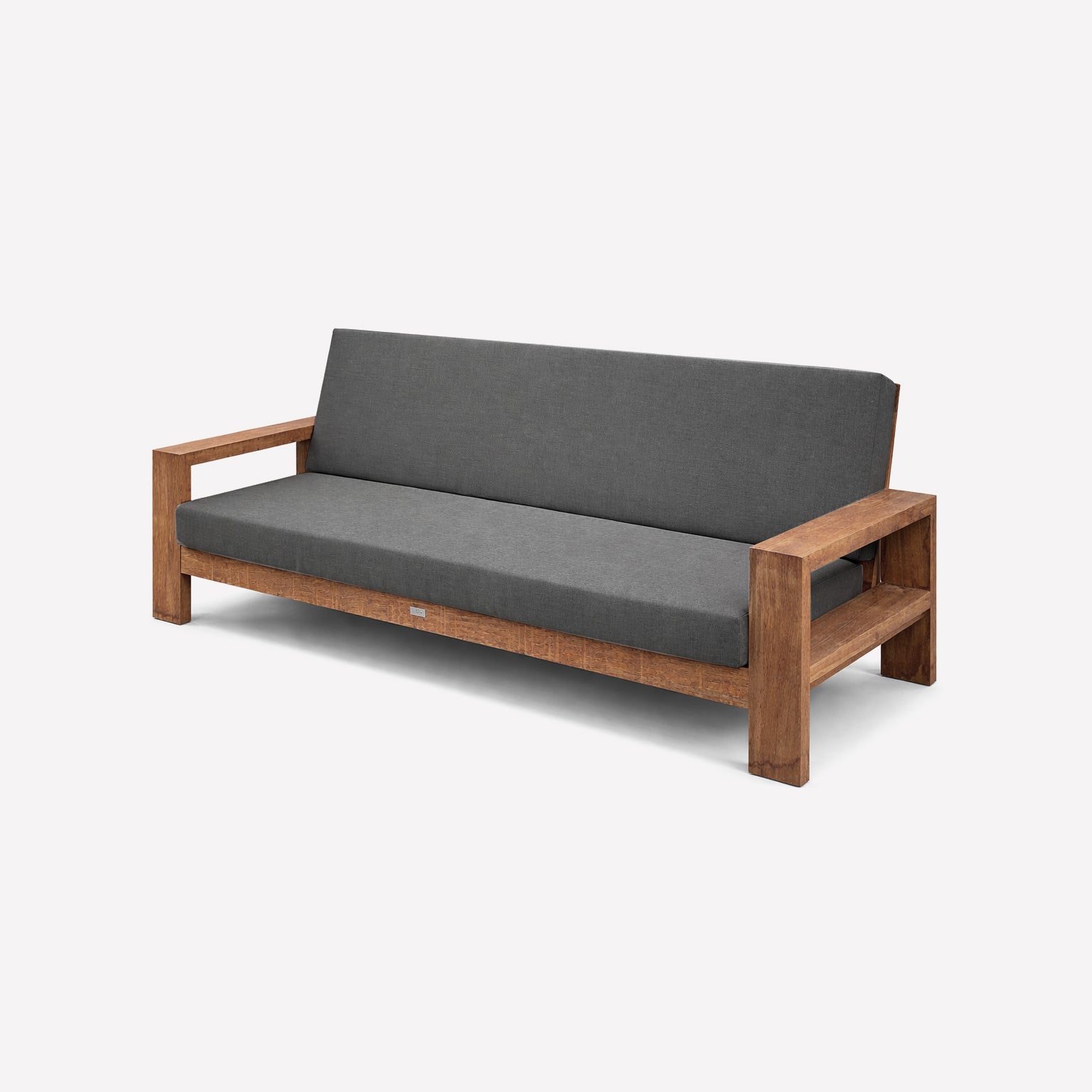 The 'Aucklander' Sofa