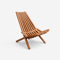Belize Chair