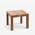 Belize Side Table