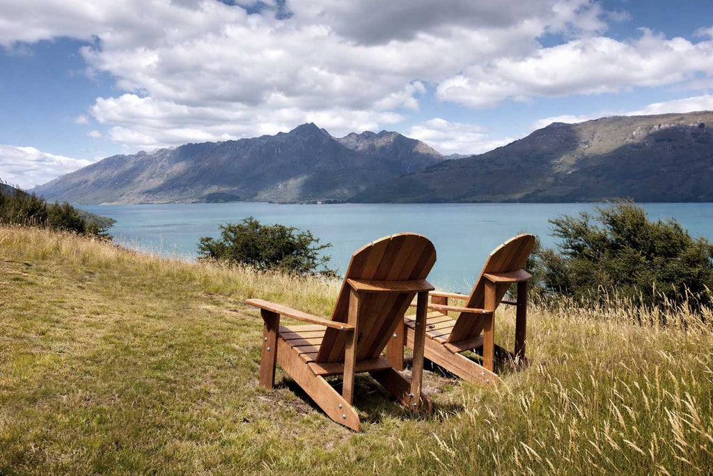 Cape Cod Chair