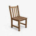 Classic Dining Chair