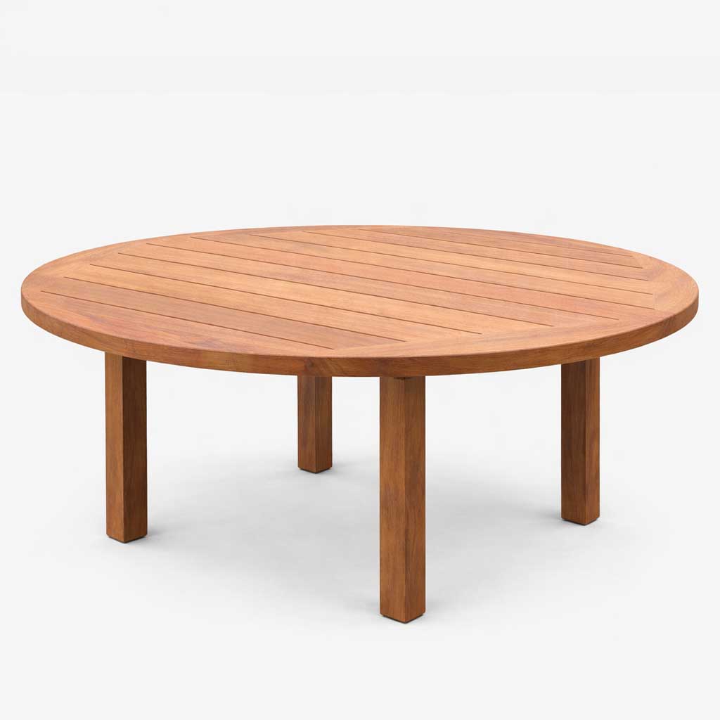 Round Table