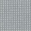 Pewter