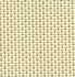 Sandstone