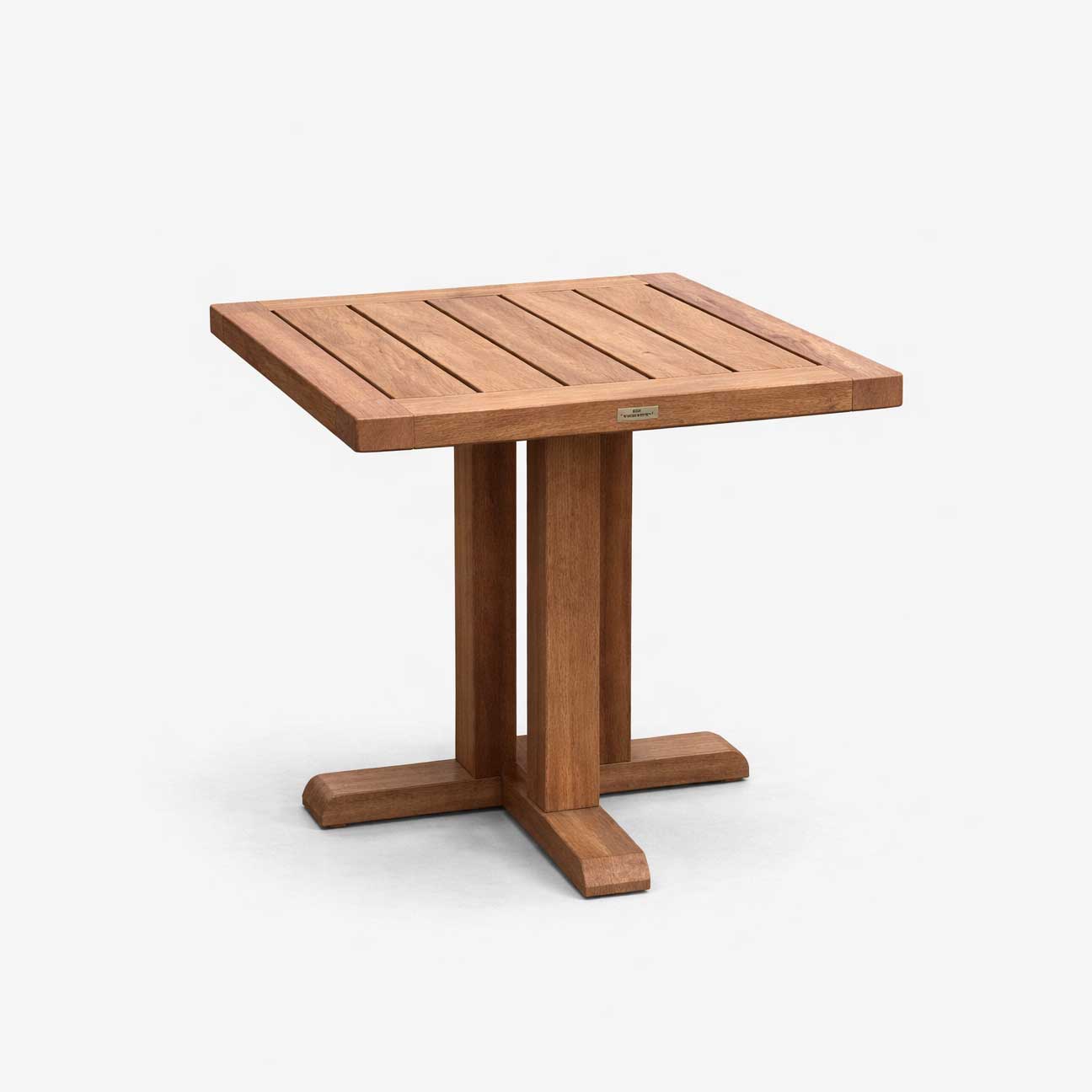 Square Table