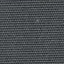 Slate Grey