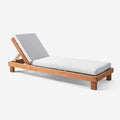 Sun Lounger